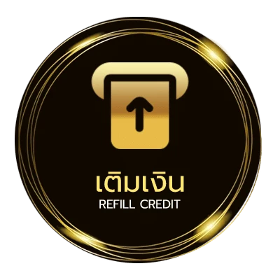 ฝาก-ถอน สูตร บา ค่า ร่า ai อัจฉริยะ ออโต้ 24 ชม.